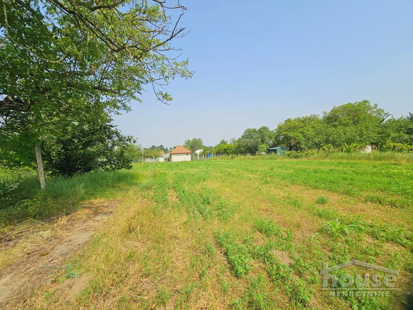Plac Prodaja Novi Sad  1018 m2