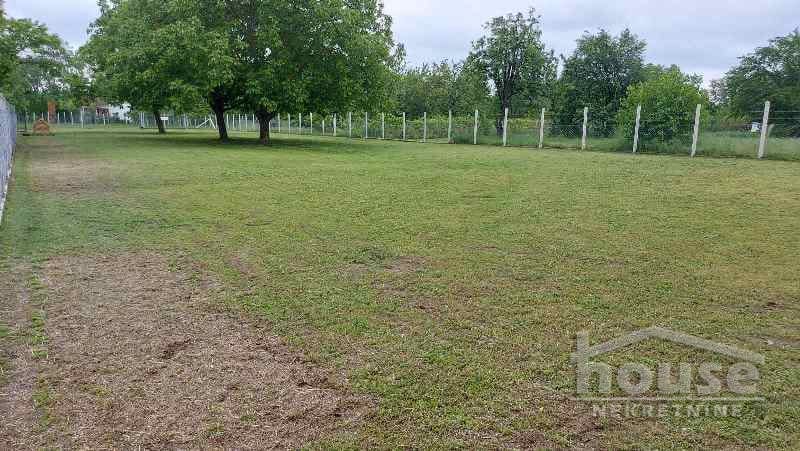 Plac Prodaja Novi Sad Plac Prodaja Novi Sad 1996 m2