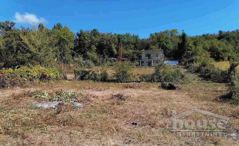 Plac Prodaja Novi Sad Plac Prodaja Novi Sad 4200 m2