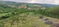 Plac Prodaja Novi Sad  4200 m2