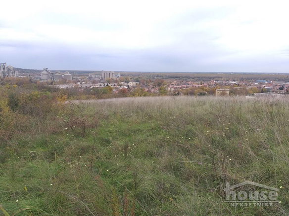 Plac Prodaja Novi Sad  13400 m2