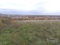 Plac Prodaja Novi Sad  13400 m2