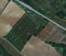 Plac Prodaja Novi Sad  16410 m2