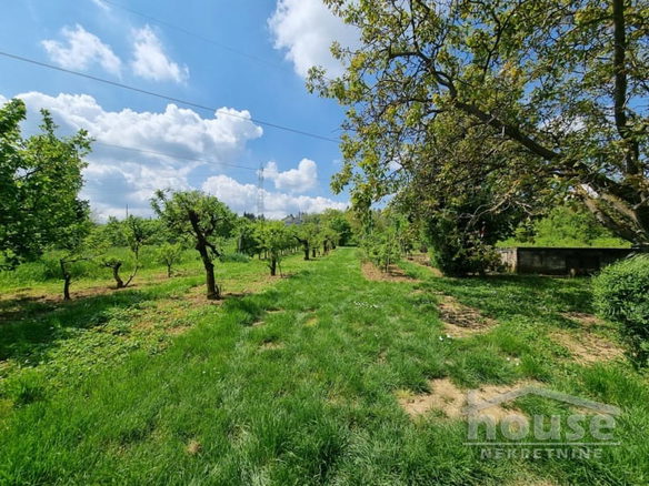 Plac Prodaja Novi Sad  816 m2