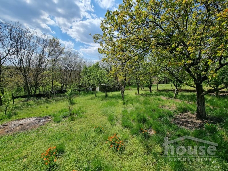 Plac Prodaja Novi Sad Plac Prodaja Novi Sad 816 m2