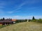 Plac Prodaja Novi Sad  869 m2