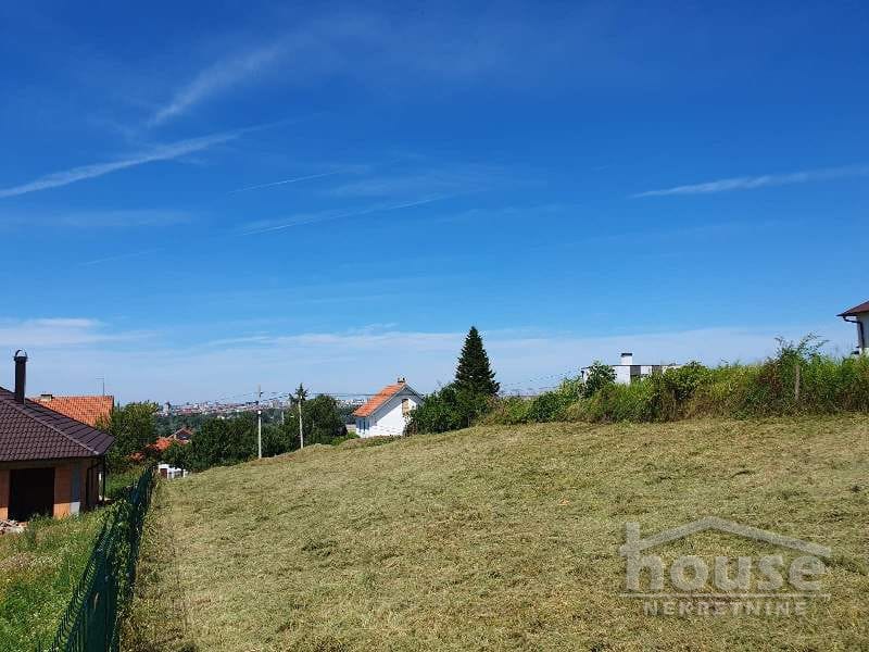 Plac Prodaja Novi Sad Plac Prodaja Novi Sad 869 m2