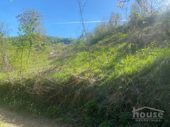 Plac Prodaja Novi Sad  2175 m2