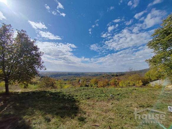 Plac Prodaja Novi Sad  5050 m2