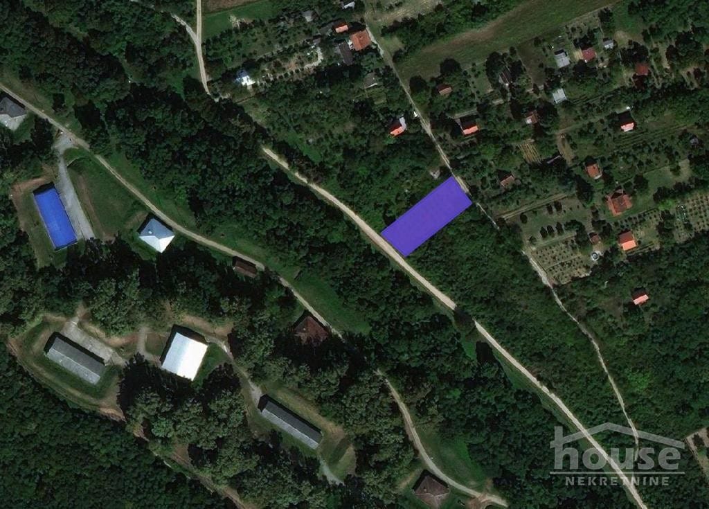 Plac Prodaja Novi Sad Plac Prodaja Novi Sad 1145 m2
