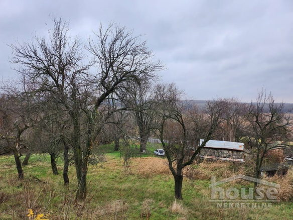 Plac Prodaja Novi Sad  7000 m2