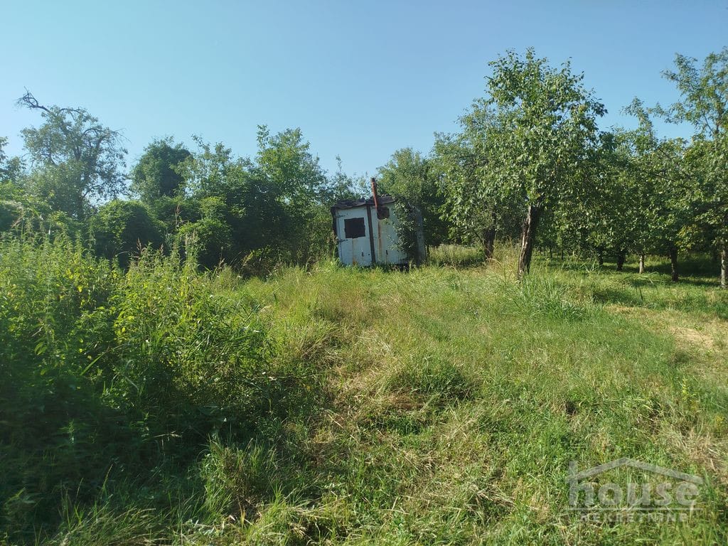 Plac Prodaja Novi Sad  1094 m2