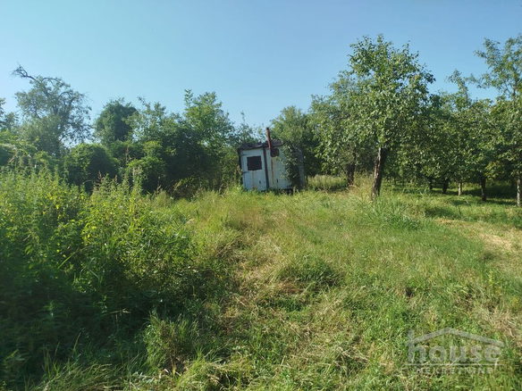 Plac Prodaja Novi Sad  1094 m2