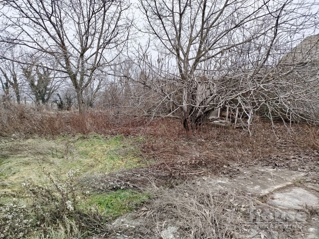 Plac Prodaja Novi Sad  517 m2