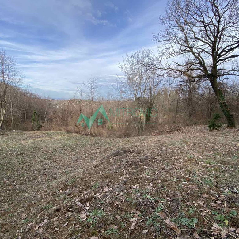 Plac Prodaja Sremska Kamenica  1121 m2