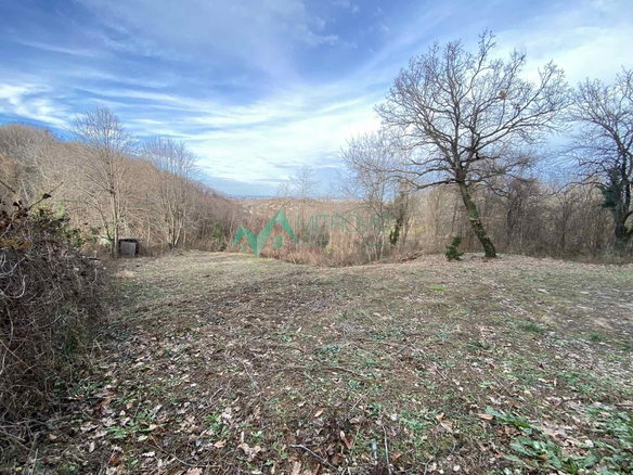 Plac Prodaja Sremska Kamenica  1121 m2