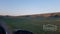 Plac Prodaja Novi Sad  16014 m2