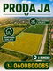 Plac Prodaja Rumenka  14225 m2
