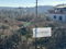 Plac Prodaja Sremska Kamenica  1604 m2