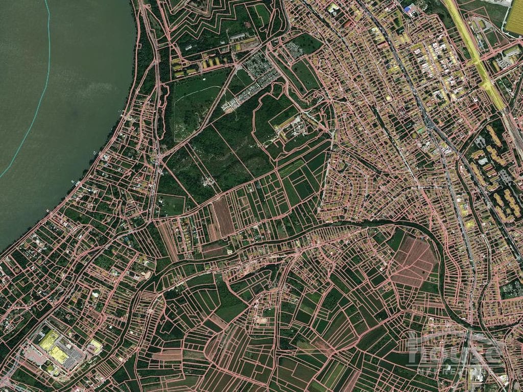 Plac Prodaja Novi Sad Plac Prodaja Novi Sad 1236 m2