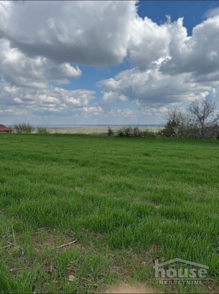 Plac Prodaja Novi Sad Plac Prodaja Novi Sad 1438 m2