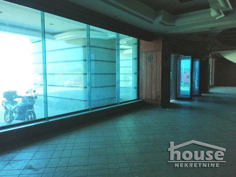 Lokal Prodaja Novi Sad Lokal Prodaja Novi Sad 4451 m2