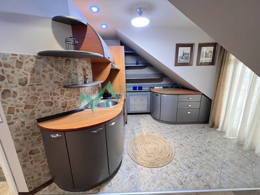 Stan Prodaja Novi Sad Stan Prodaja Novi Sad 68 m2