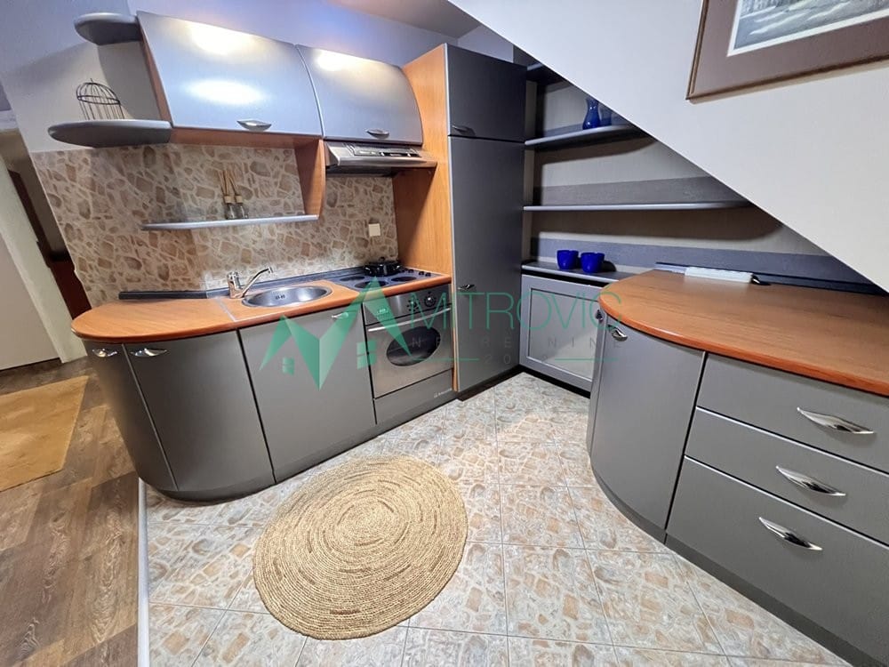 Stan Prodaja Novi Sad Stan Prodaja Novi Sad 68 m2