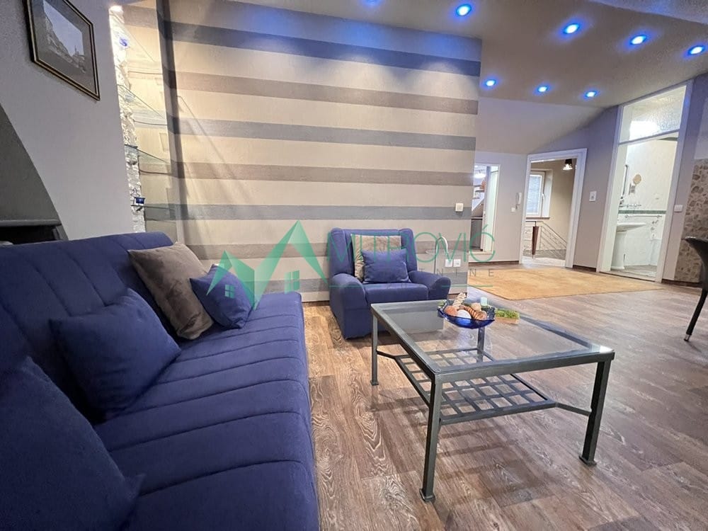 Stan Prodaja Novi Sad Stan Prodaja Novi Sad 68 m2