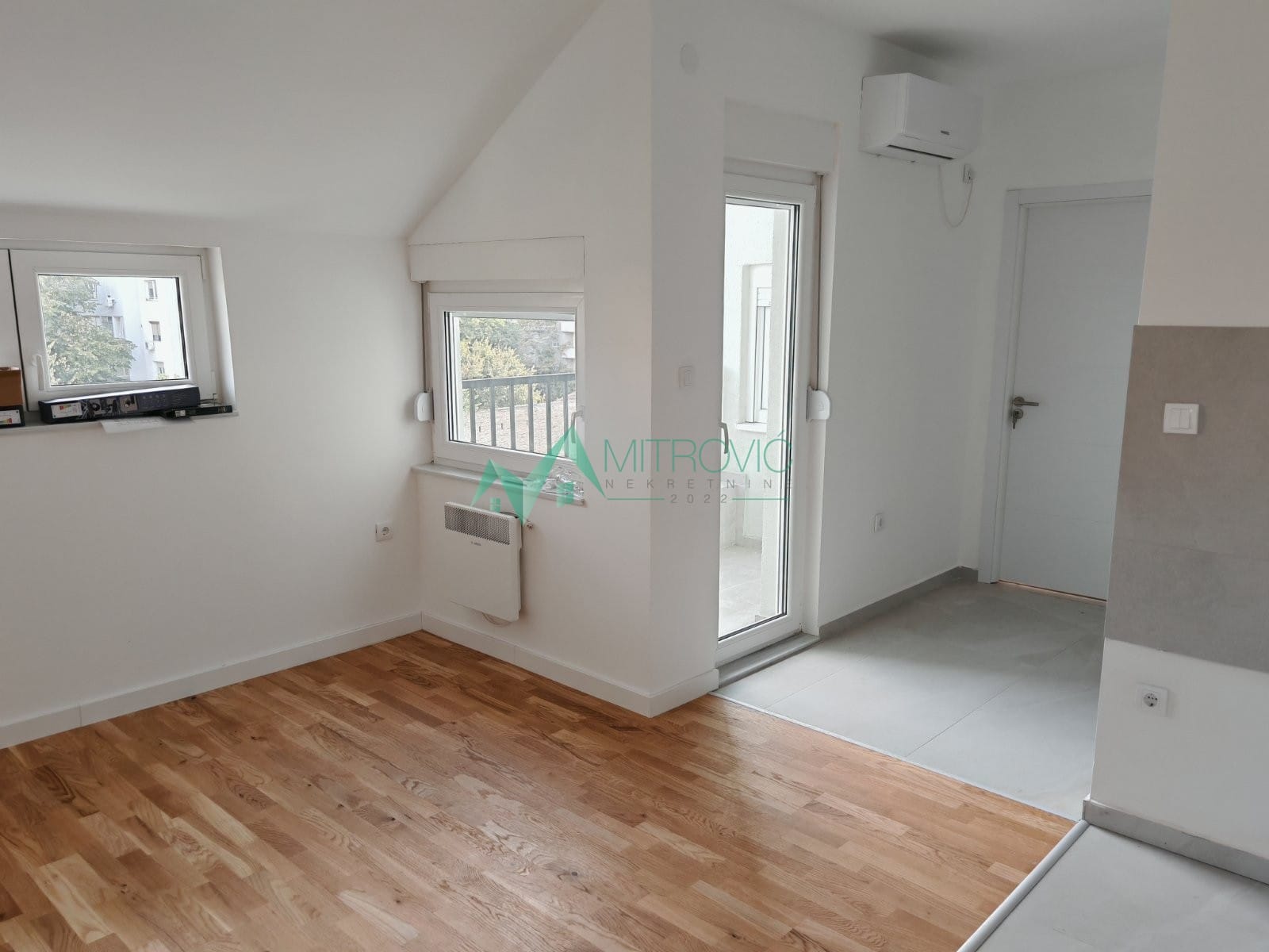 Stan Prodaja Novi Sad Stan Prodaja Novi Sad 37 m2