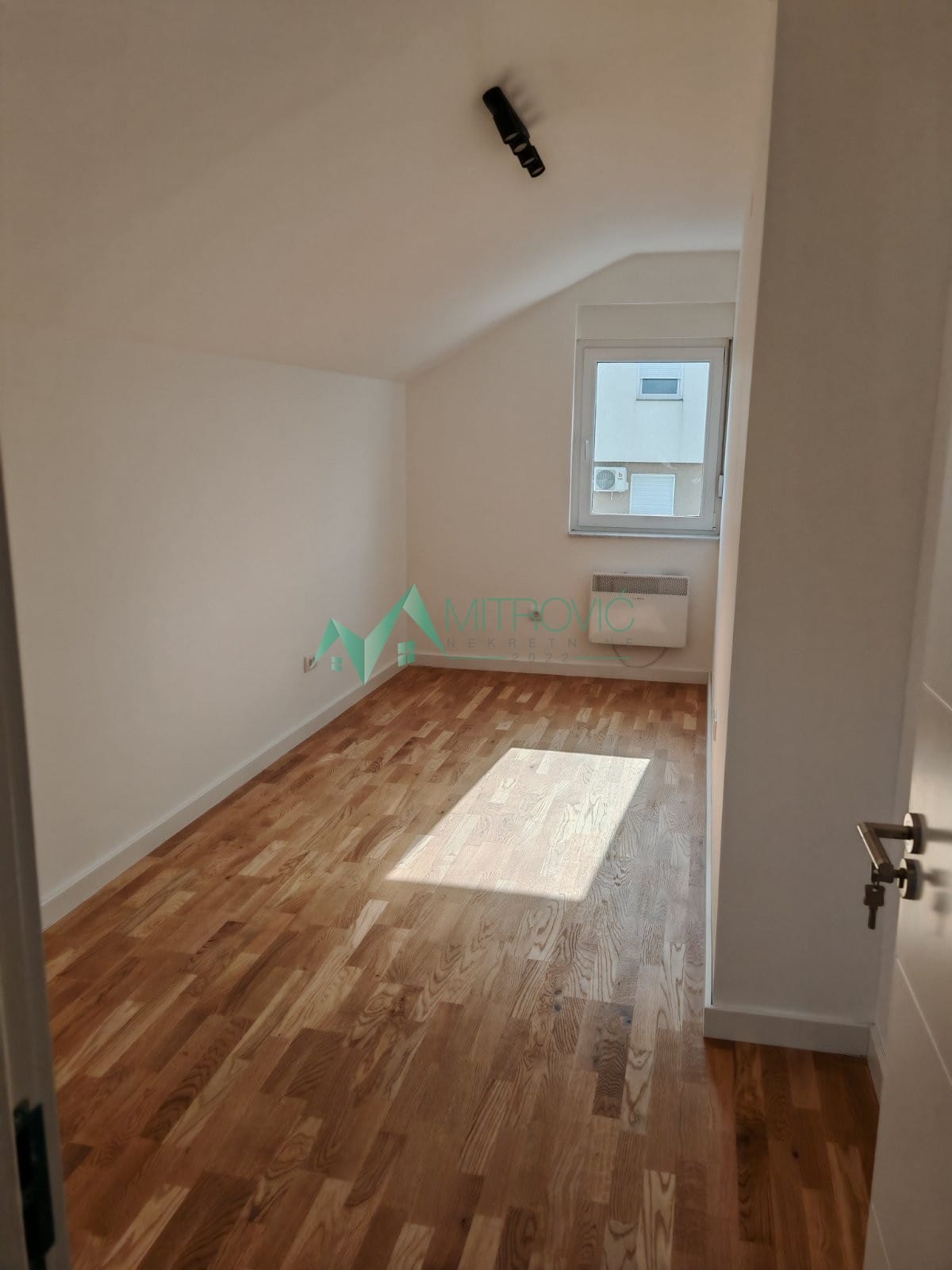 Stan Prodaja Novi Sad Stan Prodaja Novi Sad 37 m2
