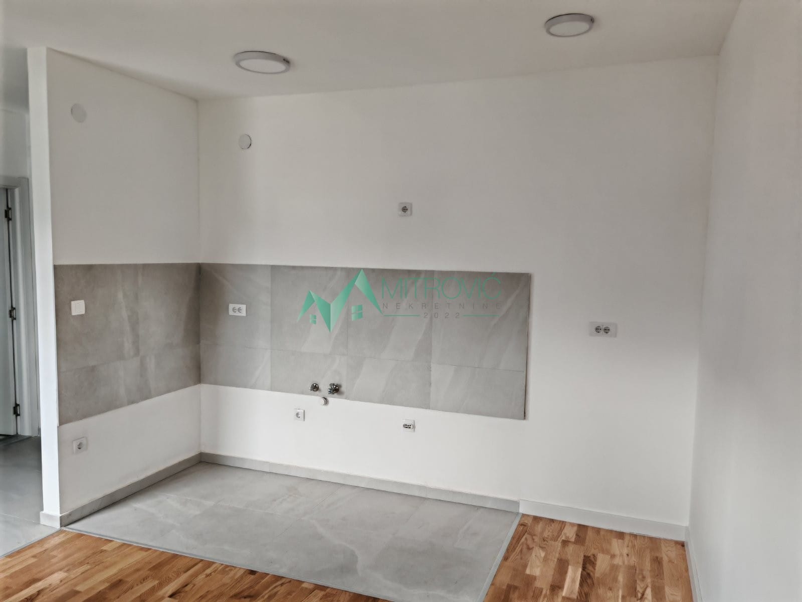 Stan Prodaja Novi Sad Stan Prodaja Novi Sad 37 m2