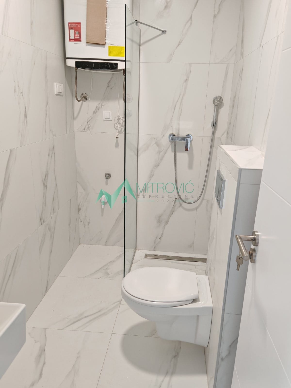 Stan Prodaja Novi Sad Stan Prodaja Novi Sad 37 m2