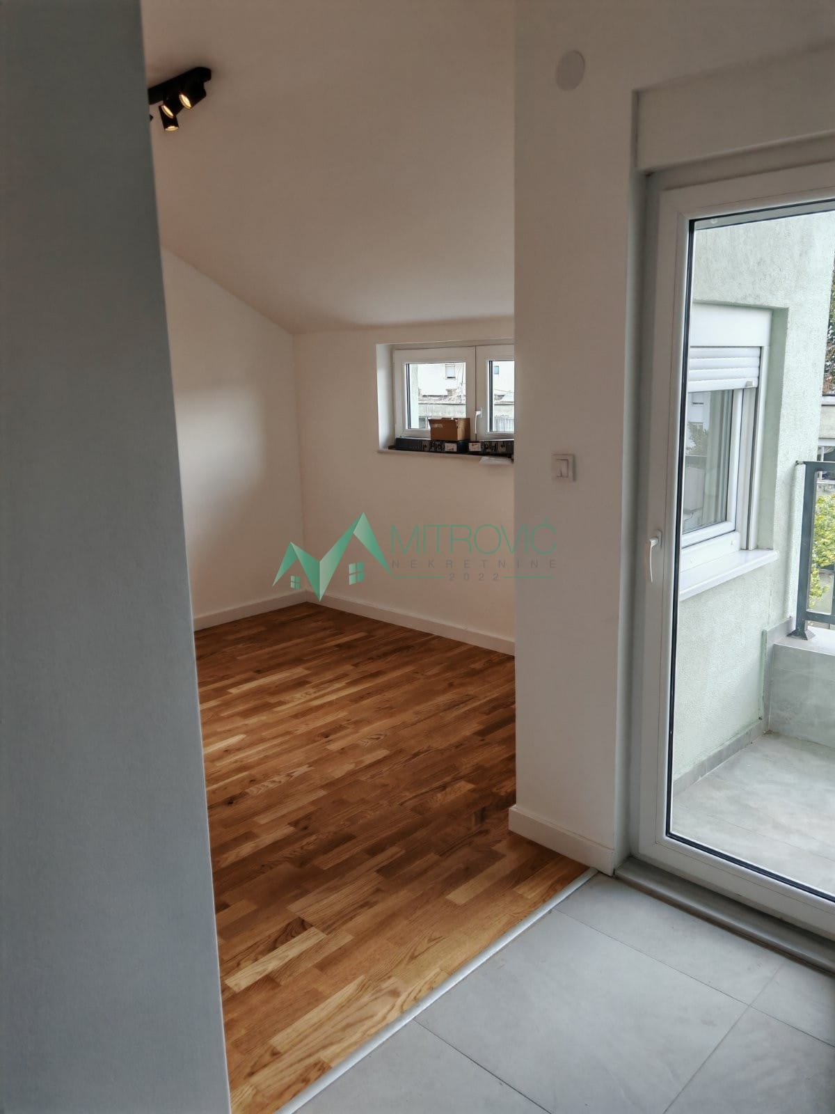 Stan Prodaja Novi Sad Stan Prodaja Novi Sad 37 m2