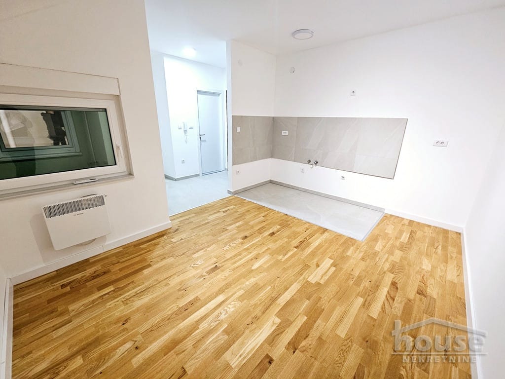 Stan Prodaja Novi Sad Stan Prodaja Novi Sad 36 m2