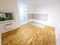 Stan Prodaja Novi Sad  36 m2