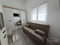 Stan Prodaja Novi Sad  39 m2