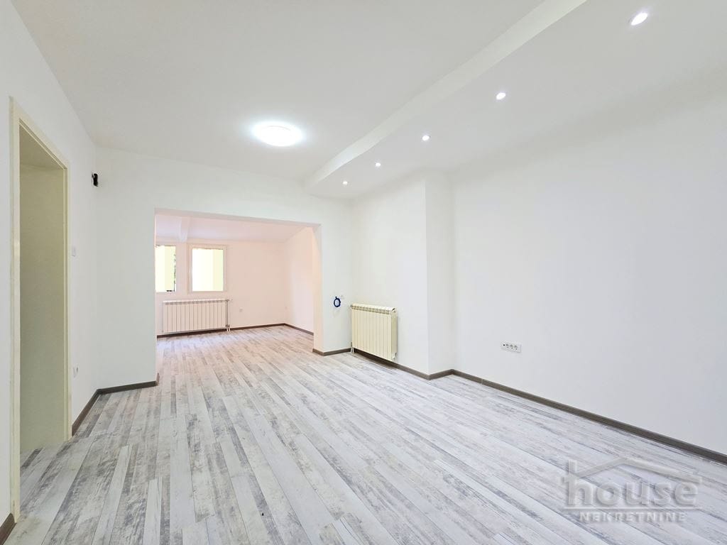 Stan Prodaja Novi Sad Stan Prodaja Novi Sad 50 m2
