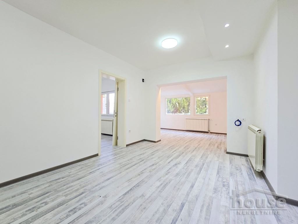 Stan Prodaja Novi Sad Stan Prodaja Novi Sad 50 m2