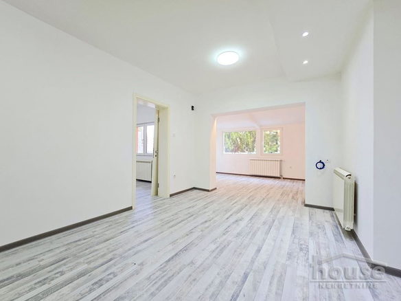 Stan Prodaja Novi Sad  50 m2