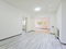 Stan Prodaja Novi Sad  50 m2