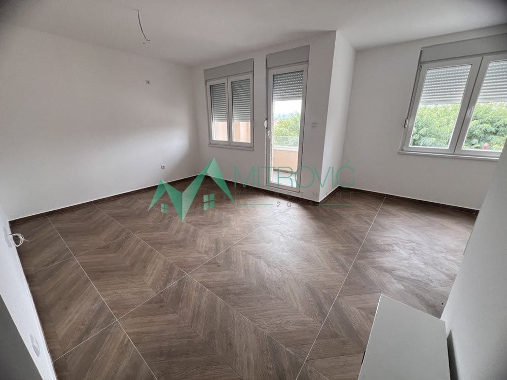 Stan Prodaja Novi Sad Stan Prodaja Novi Sad 42 m2