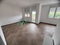 Stan Prodaja Novi Sad  42 m2