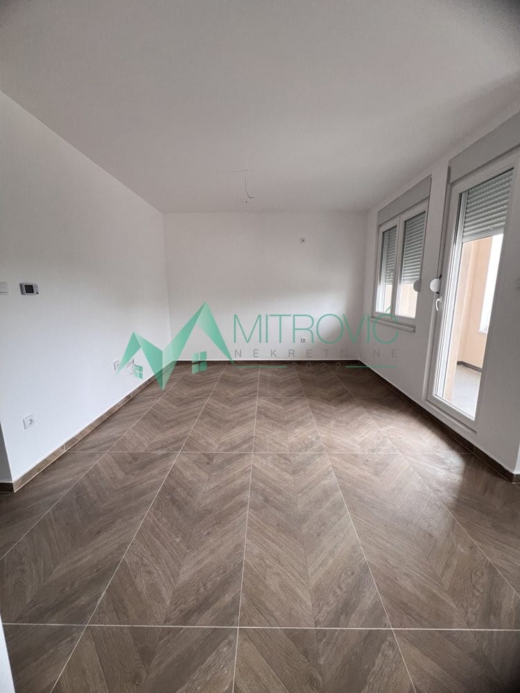Stan Prodaja Novi Sad Stan Prodaja Novi Sad 42 m2