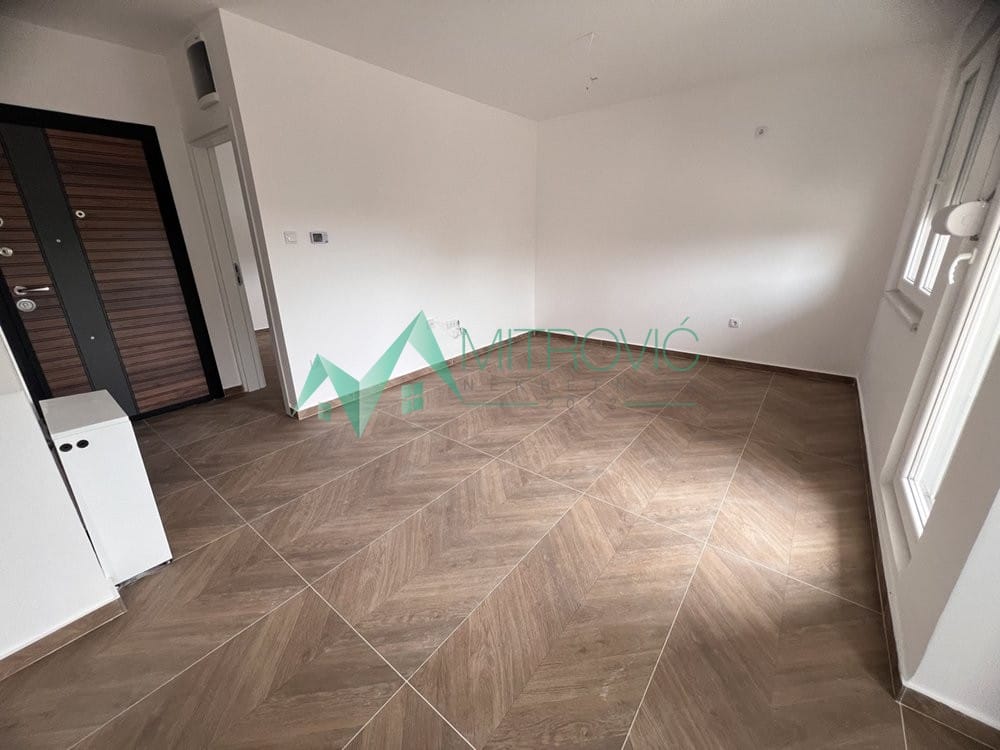 Stan Prodaja Novi Sad Stan Prodaja Novi Sad 42 m2