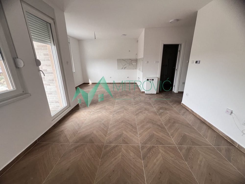 Stan Prodaja Novi Sad Stan Prodaja Novi Sad 42 m2