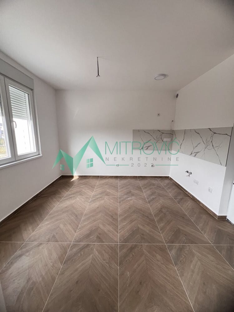 Stan Prodaja Novi Sad Stan Prodaja Novi Sad 42 m2