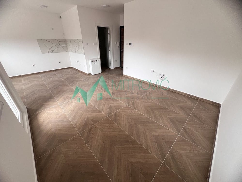 Stan Prodaja Novi Sad Stan Prodaja Novi Sad 42 m2