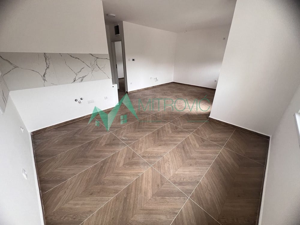 Stan Prodaja Novi Sad Stan Prodaja Novi Sad 42 m2