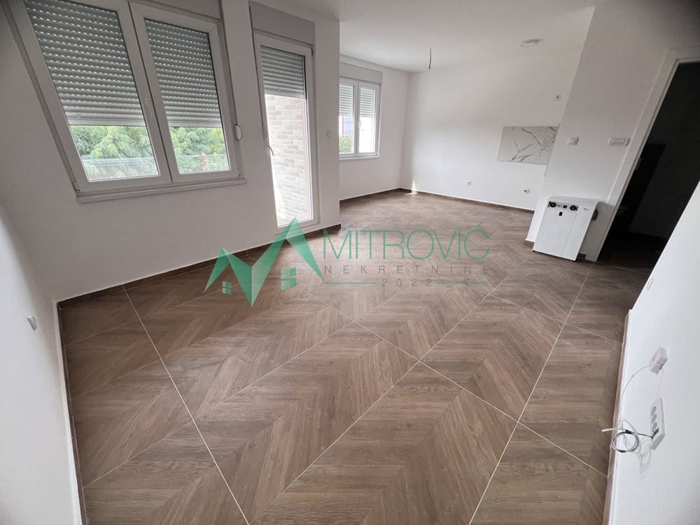 Stan Prodaja Novi Sad Stan Prodaja Novi Sad 42 m2